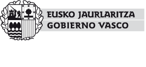 Gobierno Vasco